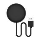 Controle Remoto Inteligente Tuya WiFi